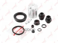 ����������� ���������� �������� � ������� | ��� | Toyota Corolla Saloon (_E15_) 1.6 Dual VVTi (ZRE141) 01.2007 - Toyota Auris (_E15_) 1.6 (ZRE151_) 03...