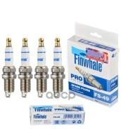 ����� ��������� Astra G / Astra H / Corsa C / Corsa D / Insignia A / Zafira B FS49 Finwhale FS49, FIAT Freemont (345_) FIAT Stilo (192_) FORD Maverick...
