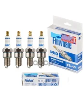 ����� ��������� Finwhale ���. FS45 FS45 ����