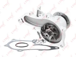 ����� ������� ���������� LYNXauto ���. CW0405 CW0405 ����