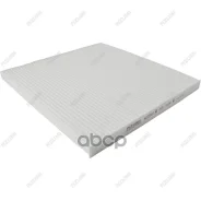 ������ �������� Azumi AC22510 SFC27720; NSN74; M2NSN74; LAC-1905C; LAC1905; LA 931; K1354; IF0212K; IF0212; GB-9964/C; GB-9964; CUK 29 001; CU 29 001...