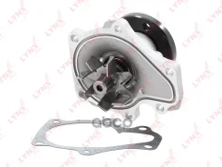 ����� ������� 16100-0H040;16100-0H050; LWP 1929; �T-225; �GWT-157A; �KWZ1537JK; �538 0563 10; �M4840006; �24-0912; �GWT-119A; �KP0314; �NMD1147; �P768...