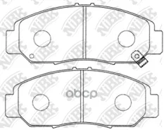 ������� NiBK PN8465 NiBK ���. PN8465 PN8465 ����