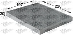 ������ ������ �������� JS Asakashi ���. AC1503C AC1503C JS Asakashi AC1503C ����