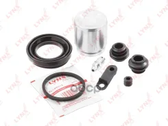 ����������� ���������� �������� � ������� ������� (������� O 42 mm, ������� Kasco) LYNXauto ���. BC6186 BC6186 ����