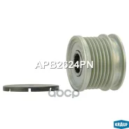 ���� �������� ���������� Krauf ���. APB2624PN APB2624PN ����