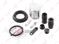 ����������� ���������� �������� � ������� | ��� | LYNXauto ���. BC6182 BC6182 ����