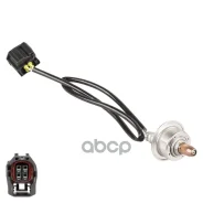 ������ ����. Mazda 3 (08-) 1.6i �� ���. (VS-OS 2513) Startvolt ���. VS-OS 2513 VSOS2513 ����