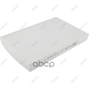 ������ ������ Azumi ���. AC22508 AC22508 ����