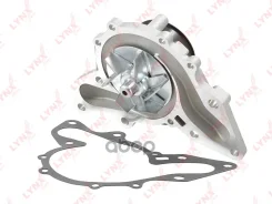 ����� ������� ���������� LYNXauto ���. CW0416 CW0416 ����