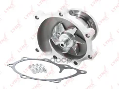 ����� ������� ���������� LYNXauto ���. CW0420 CW0420 ����