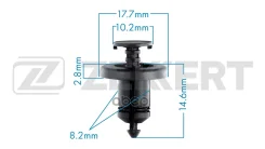 �������� Zekkert BE3316 BE3316 ����