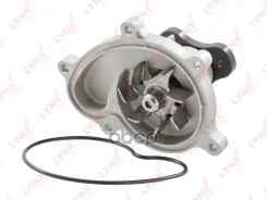 ����� ������� Subaru Forester (SH) 10-13 / Forester (SJ) 13- / Impreza (GJ) 11- / XV 11- 1.6-2.0 0,7 LYNXauto ���. CW0425 CW0425 ����