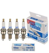 ����� ��������� Finwhale ���. FS15 FS15 ����