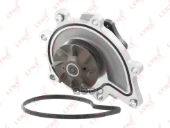 ����� ������� ���������� LYNXauto ���. CW0438 CW0438 ����