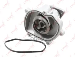 ����� ������� LYNXauto ���. CW0434 CW0434 ����