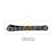 ����� �������� | ��� ����/��� | C5686LR; �55220-2E500; �552202E600; �SAK-8049; �CQ0353; �RN11003; �1225-TUCR2; �MSA010081; �4400037; �57-53065A-SX; �D...