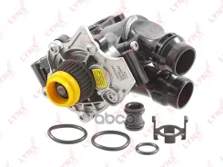 ����� ������� Audi A3 06-12 / A4 08-15 / A5 07-17 / Skoda Octavia (1Z) 09-13 / Superb II 08-15 / Yeti 09-17, VW Golf VI 09-11 / Passat 07-14 / CC 11-1...