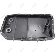 ������ ���� BMW325dE9(2006-2010)/330dE91/E�9(2005-2014)/330d xDriveE9(2005-2012)/330xdE9(20�05-2012)/335dE9(2006-2011)/525�dE60/E61(2004-2007) JT32358...