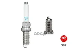 ����� (Platinum) Plfer7A8EG Skoda Octavia III 1.8/2.0, VW Passat 1.8/2.0 15- 94833 NGK ���. 94833 94833 ����