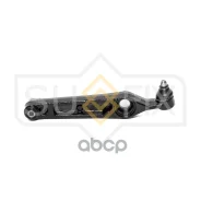 ����� �������� ������ | ����� ����/��� | OPEL Agila 2000-2007/Suzuki Ignis II 2003-/Suzuki Wagon R+ 2000-2005/ SH-1237 Sufix ���. SH1237 SH1237 ����