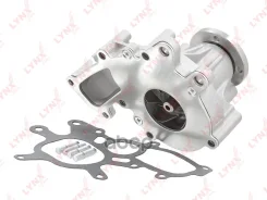 ����� ������� LYNXauto ���. CW0455 CW0455 ����