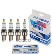 ����� ��������� Finwhale FS29 21013707000 Finwhale FS29, IZH Orbita (2126) IZH Orbita ��������� (21262) LADA 1200-1500 ��������� LADA 1200-1600 LADA N...