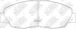 ������� NiBK PN8484 NiBK ���. PN8484 PN8484 ����