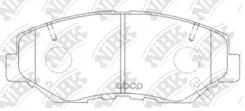 ������� NiBK PN8485 NiBK ���. PN8485 PN8485 ����