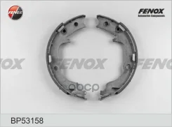 ������� ��������� ���������� | ��� ����/��� | Fenox ���. BP53158 BP53158 ����