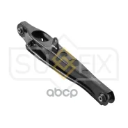 ����� �������� | ��� ���� | Honda CR-V I (RD_) 95-02 / = RR ���������� RH SH-1216 Sufix ���. SH1216 SH1216 ����