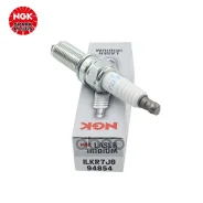 ������ NGK 94854 94854 ����
