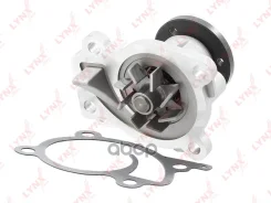 ����� ������� ���������� LYNXauto ���. CW0460 CW0460 ����