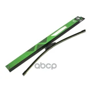 ����� ���������������� ������������ 550mm Pilenga ���. WBP1550 WBP1550 ����