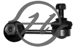 ���� ������������� ��� ���� Hanse ���. HS892036 HS892036 ����