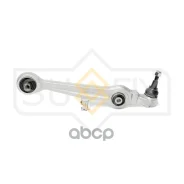 ����� �������� ������ | ����� ����/��� | AUDI A6 1.8-4.2 97-05 / A8 2.5D-4.2 95-02, Skoda Superb 1.8T-2.8 01-08, VW Passat 1.6-4.0 00-05 SH-1286 Sufix...