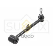 ����� �������� | ��� ����/��� | Toyota MARK II (_X11_) 00- / Altezza (_E1_) 99- / = RR UP ���������� � ������� 0,643 Sufix ���. SH1282 SH1282 ����