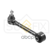 ����� �������� | ��� ����/��� | Honda Accord / Torneo (CF_, CL_) 98-02 / � ������� SH-1280 Sufix ���. SH1280 SH1280 ����