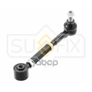 ����� �������� | ��� ����/��� | Toyota RAV4 (ACA3_) 06- / = RR ���� ���������� � ������� 1,164 Sufix ���. SH1283 SH1283 ����