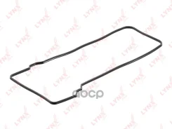 ��������� ������ ��� Toyota 4Runner 2.7 95-02 / Hiace IV 2.7 98-06 / Hilux 2.7 98-05 0,064 LYNXauto ���. SG0962 SG0962 ����