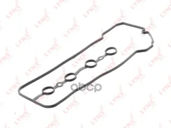 ��������� ������ ��� Toyota Allion/Premio(T24) 1.5 01 / Corolla(E120/E150) 1.3-1.5 00 / Prius(W1/W2) 1.5h 97 / Yaris(P90/P10/P13) 1.3-1.5 05 0,08 LYNX...
