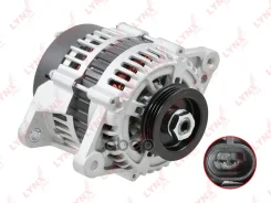 ��������� (65 A, 3PK) LYNXauto ���. EA1333 EA1333 ����
