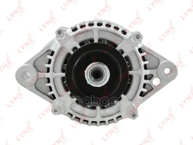 ��������� LYNXauto ���. EA1333 EA1333 ����
