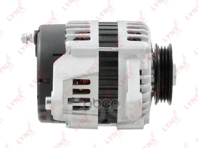 ��������� LYNXauto ���. EA1333 EA1333 ����
