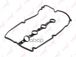 ��������� ������ ��� LYNXauto ���. SG0961 SG0961 ����