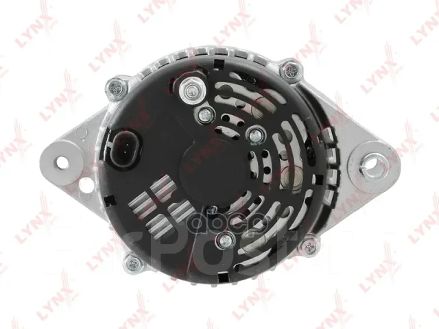 ��������� LYNXauto ���. EA1333 EA1333 ����