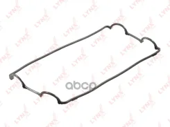 ��������� ������ ��� Honda Accord(CA) 2.0 87-89 / CR-V(RD) 2.0 95-01 / Integra 1.8 93-01 / Orthia 2.0 95-01 / Prelude III 2.0 86-92 / SMX 2.0 96-01...