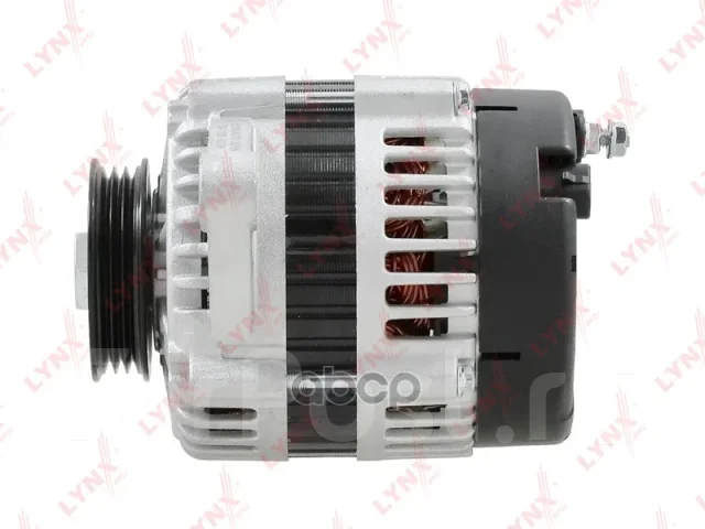 ��������� LYNXauto ���. EA1333 EA1333 ����