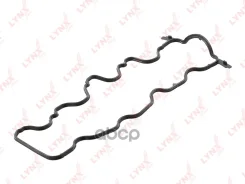 ��������� ������ ��� SG-0968 SG0968 LYNXauto ���. SG0968 SG0968 ����