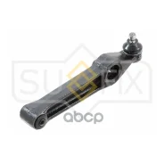 ����� �������� | ����� ����/��� | Suzuki Liana 01- / Ignis (RG413-415) 00-06 / Wagon R+ (MA63S) 99-10 / OPEL Agila A 00-08 / Chevrolet Matiz/Spark (M1...